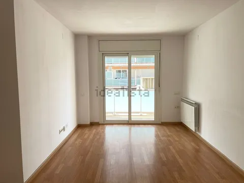 Pis de 73 m² a Manresa (2/21)