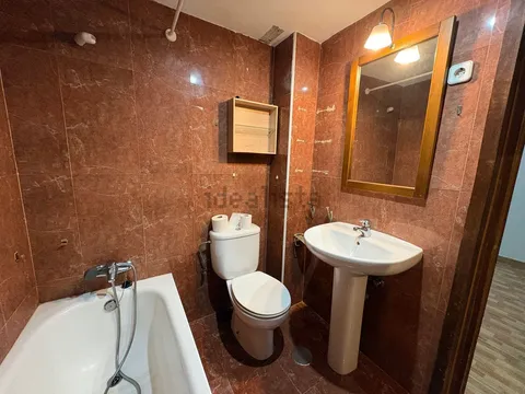 Wohnung 50 m² in Madrid