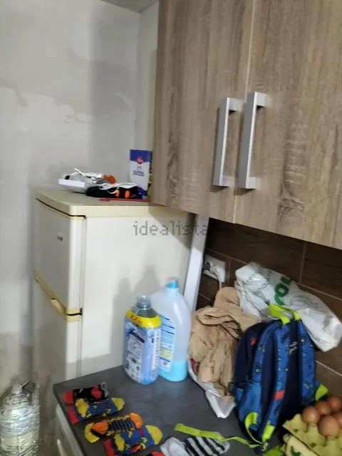 Piso de 900 m² en Albarreal de Tajo