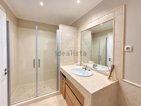Casa de 540 m² a Ojén