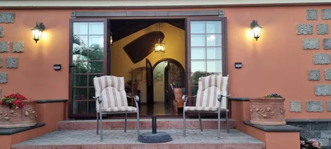 Maison 120 m² à San Cristóbal de La Laguna