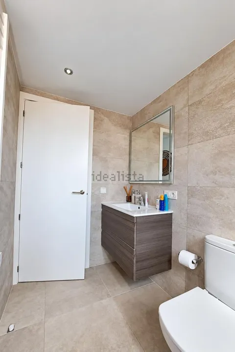 Pis de 90 m² a Calvià