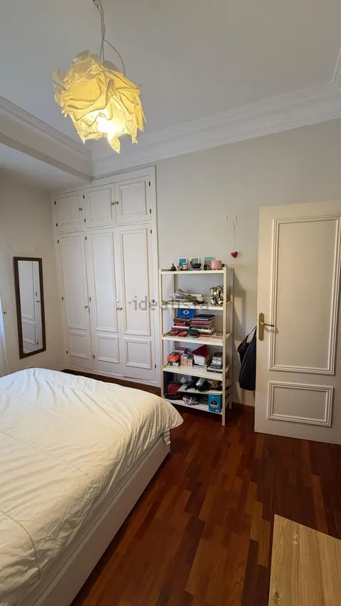 Zimmer zur Miete, Madrid (4/5)