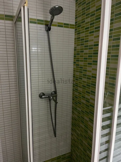 Pis de 54 m² a Llanera
