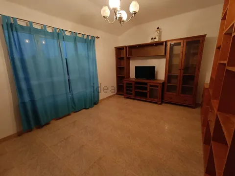 Pis de 104 m² a Narón