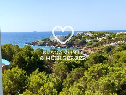 Appartement 250 m² à Santa Eulària des Riu