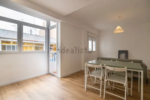 Habitació de lloguer, València