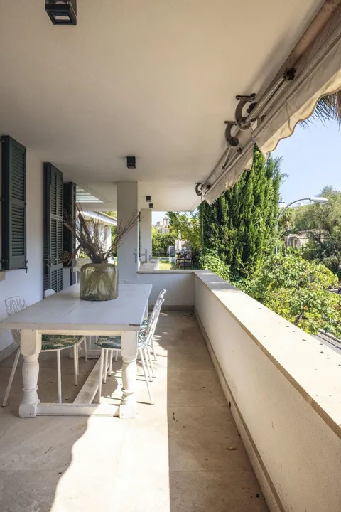 Maison 511 m² à Palma