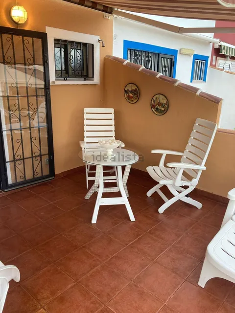 Casa de 150 m² en Oropesa del Mar