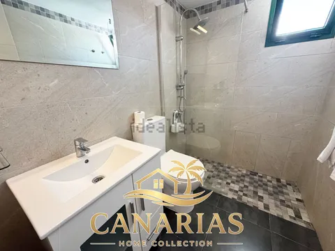 Casa de 50 m² a San Bartolomé de Tirajana
