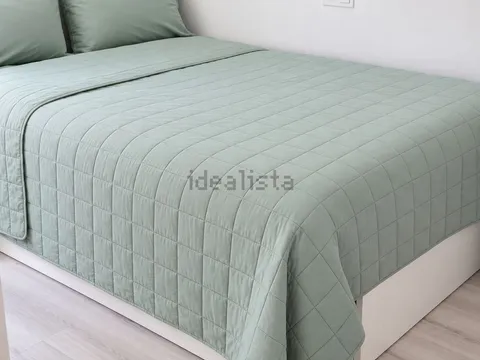 Flat 50 m² in Madrid