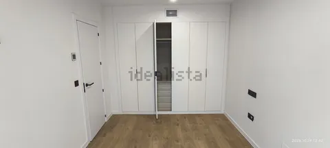 Pis de 75 m² a Madrid