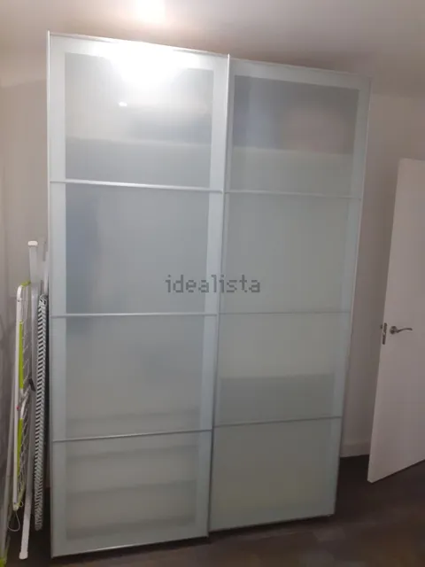 Pis de 75 m² a Còrdova