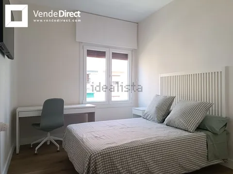Appartamento 150 m² a Madrid