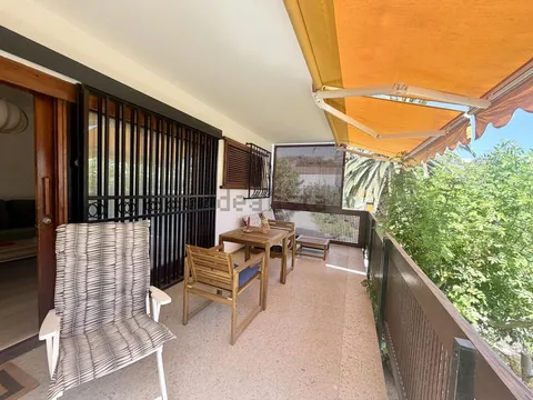 Appartement 45 m² à San Bartolomé de Tirajana