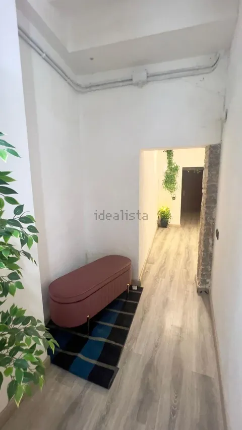 Wohnung 83 m² in Barcelona