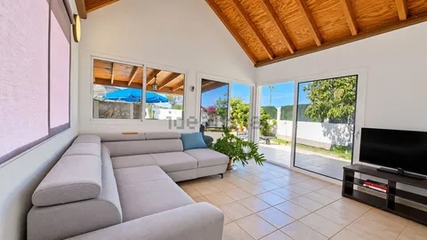 Casa de 145 m² a Mogán