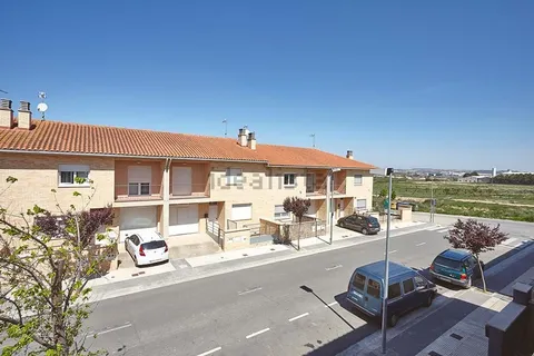 Casa de 173 m² en Murchante