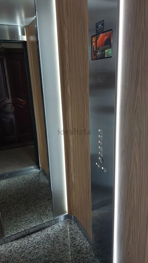 Apartamento 73 m² em Narón (2/14)