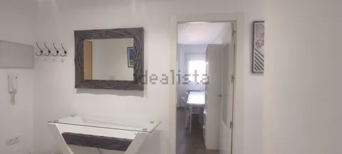 Pis de 130 m² a Granada