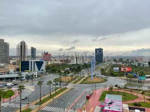 Pis de 80 m² a Múrcia