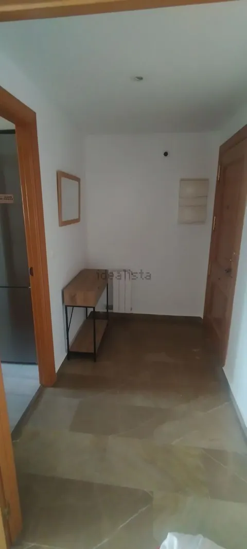 Pis de 106 m² a Granada
