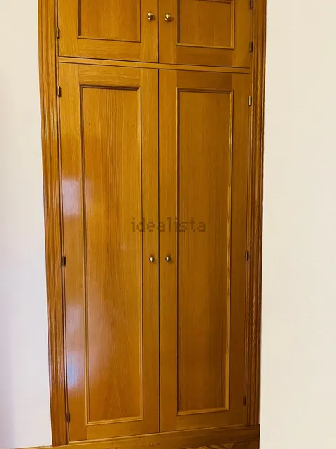 Zimmer zur Miete, Madrid