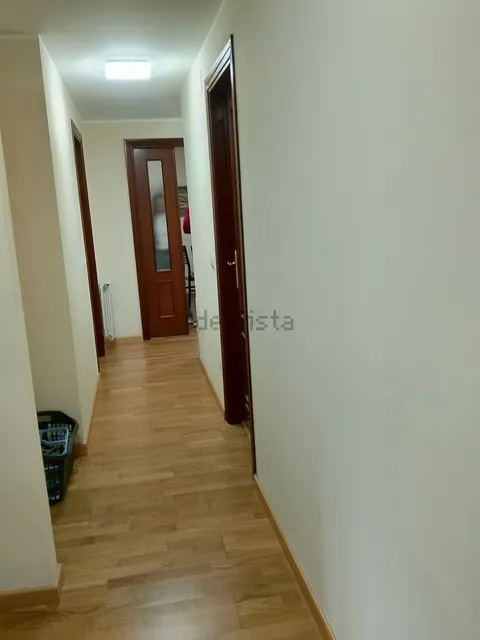 Квартира 90 м² у Vegadeo (3/11)