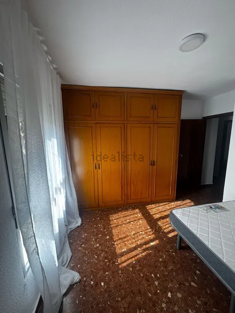 Habitación en alquiler, Córdoba (2/12)
