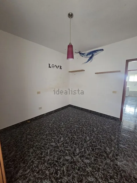 Будинок 120 м² у Antigua