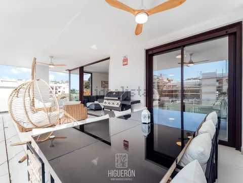 Appartamento 100 m² a Fuengirola