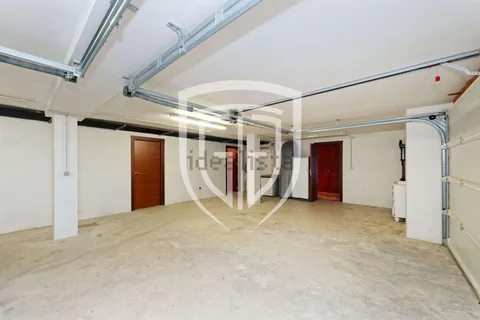 Casa de 200 m² a Alcoi