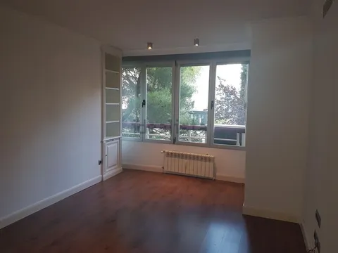 Appartamento 80 m² a Madrid