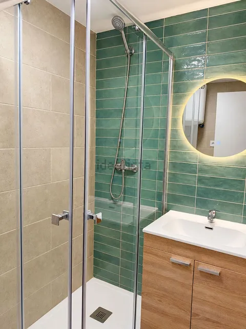 Квартира 40 м² в Xàtiva (2/5)