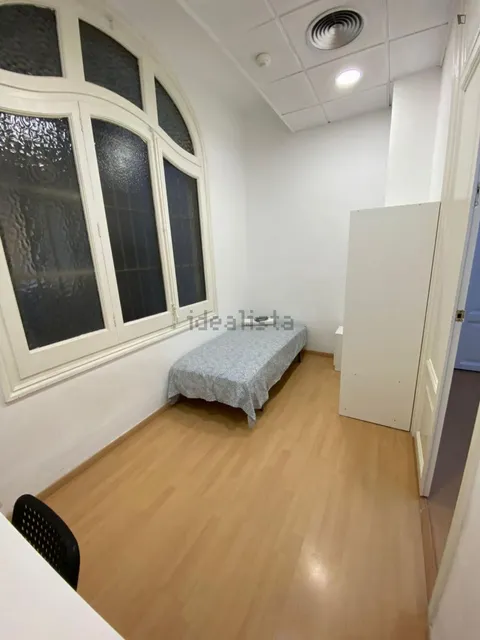 Habitación en alquiler, Barcelona