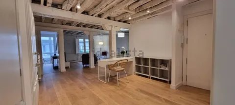 Pis de 90 m² a Santander