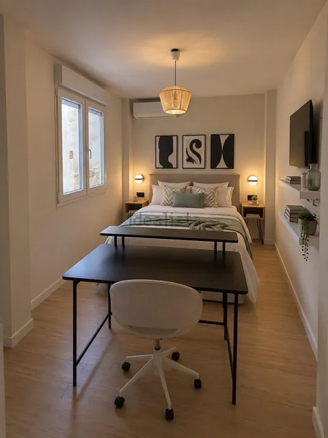 Zimmer zur Miete, Elx / Elche
