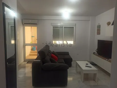 Appartamento 68 m² a Dos Hermanas