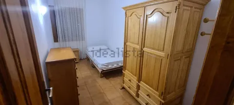 Casa 135 m² a Son Servera