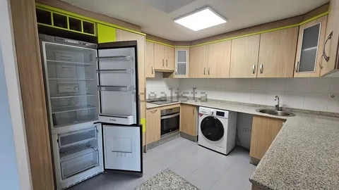 Pis de 70 m² a Alcantarilla (2/15)