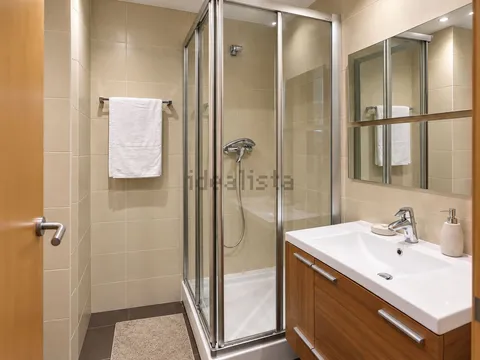 Pis de 102 m² a el Vendrell