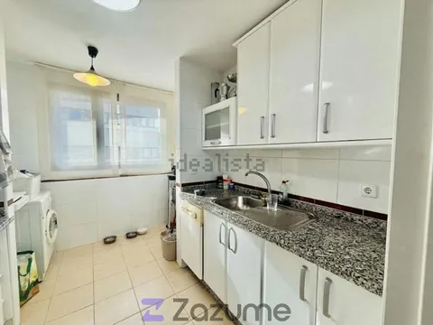 Wohnung 79 m² in El Puerto de Santa María
