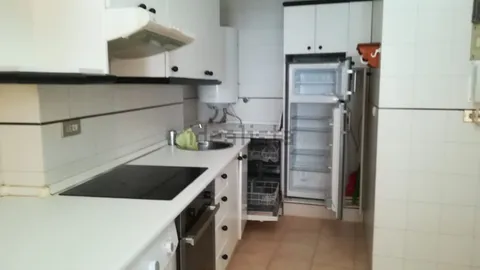 Piso de 57 m² en Bilbao