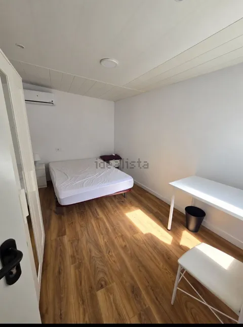 Appartamento 45 m² a Monzón