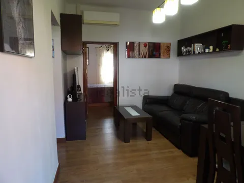 Pis de 69 m² a Madrid