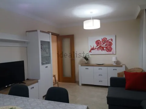 Pis de 75 m² a Noja