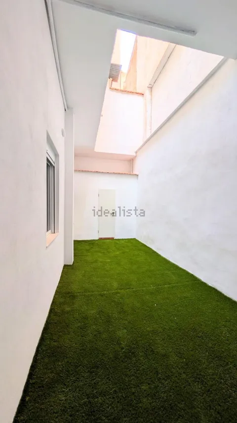 Pis de 85 m² a Elx