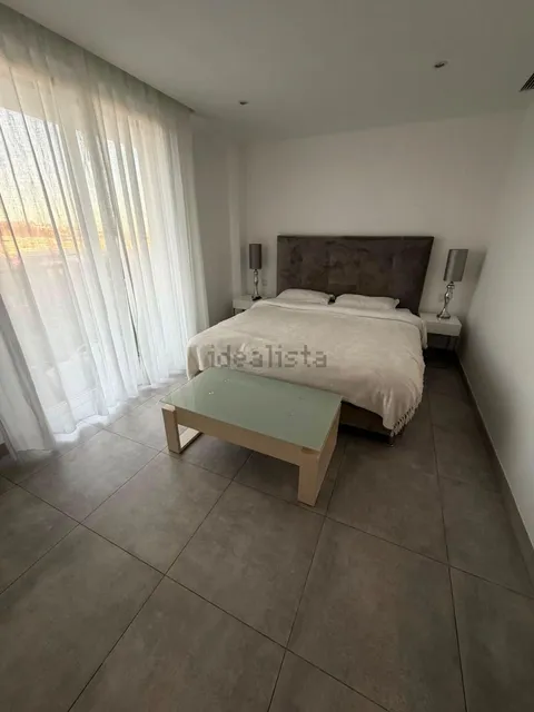 Pis de 155 m² a Mijas