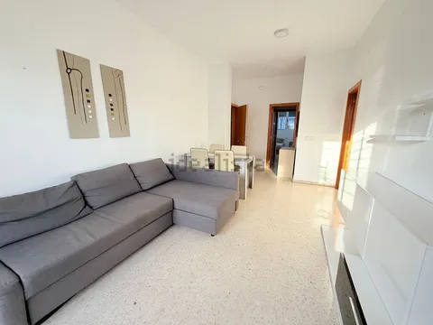 Appartamento 85 m² a Valencia