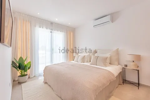 Appartamento 157 m² a Benahavís